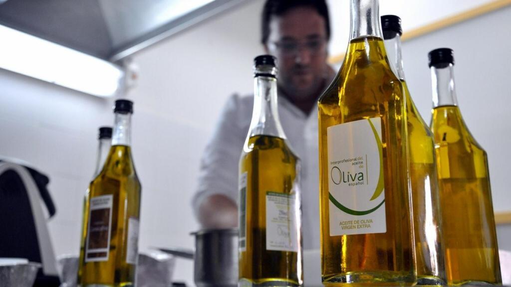 aceite-oliva-virgen-extra-04