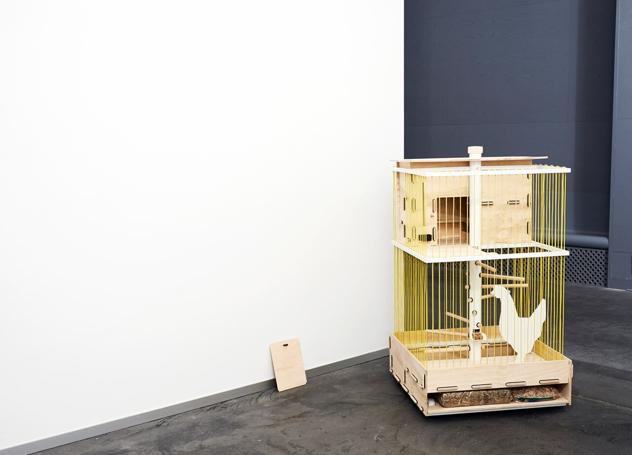 Hons-Chicken-Cage-Anker-Bak-2