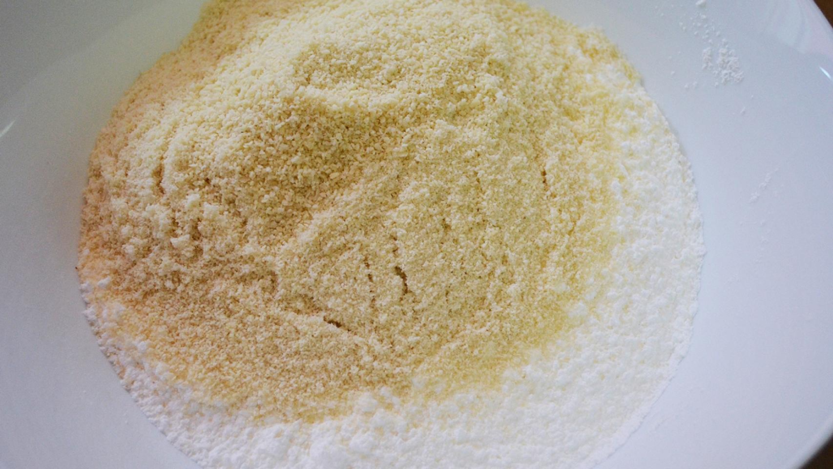 macaron-vainilla-relleno-crema-avellana-01