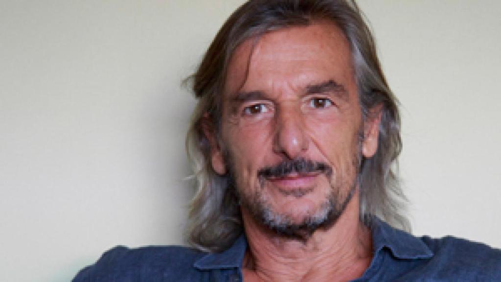 Imagen | Parejas e hijos