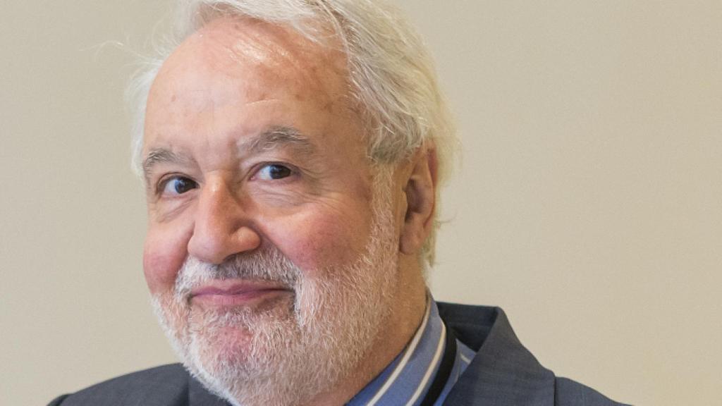 Imagen | El Prado subasta por 3,2 millones de euros un piso heredado de uno de sus conservadores