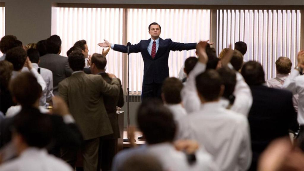 Imagen | El aplauso: finalistas