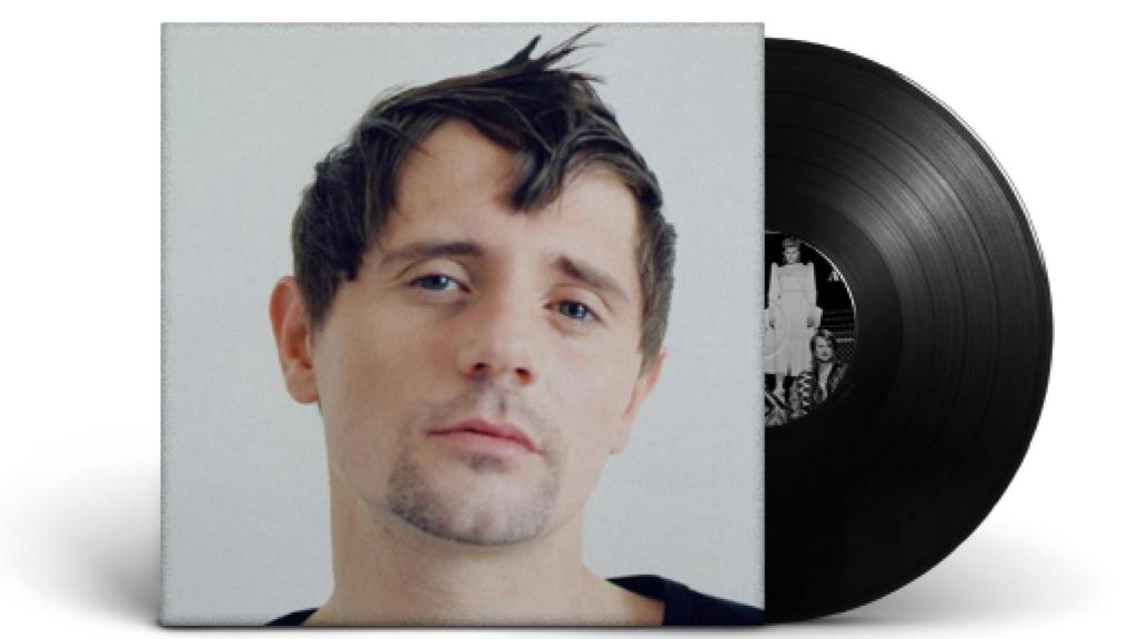 Image: Carles Congost