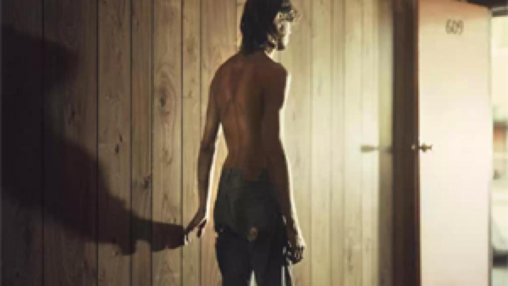 Image: París se hace la foto