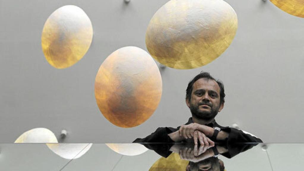 Image: Instrucciones para fracasar mejor. Una aproximación al fracaso