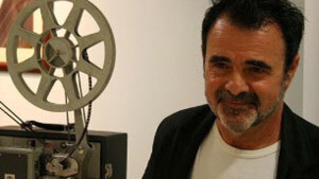 Image: Carlos Sorín