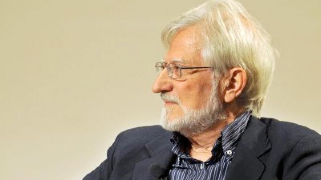 Image: Miguel Sáenz