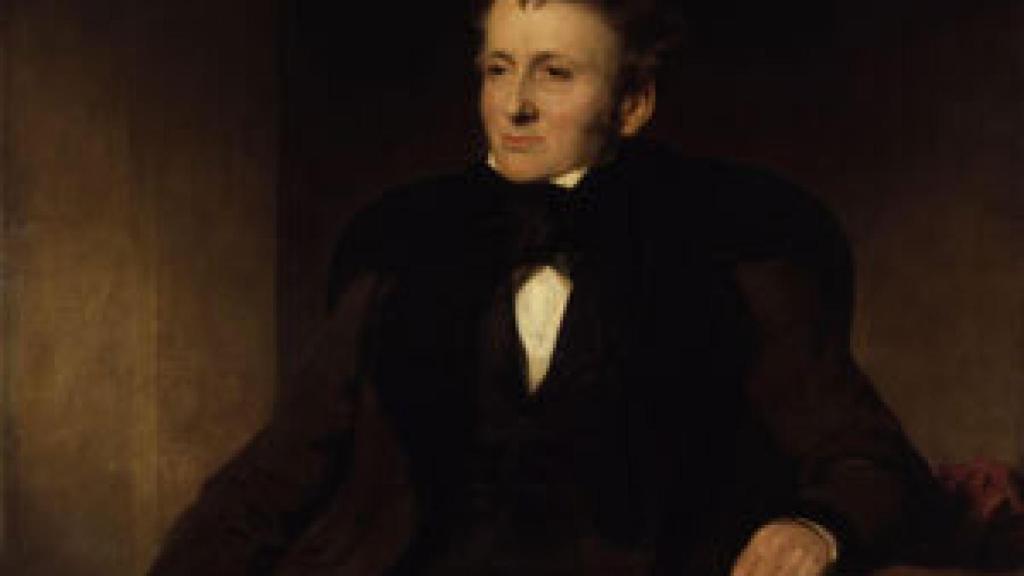 Image: Bosquejos de infancia y adolescencia