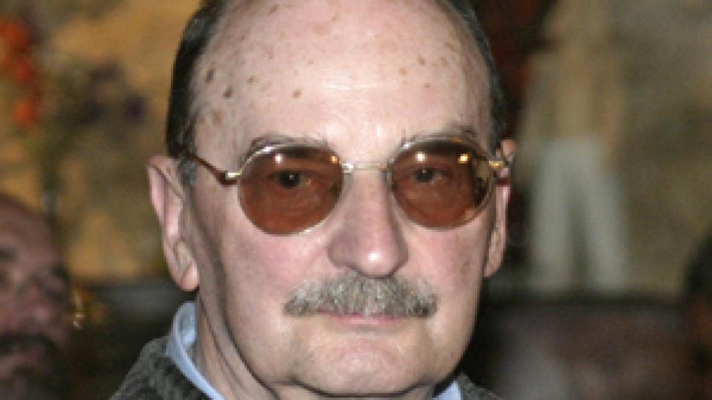 Image: La vida para principiantes