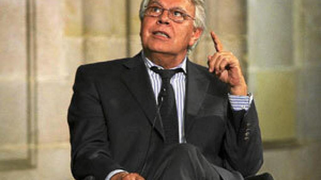 Image: Mi idea de Europa