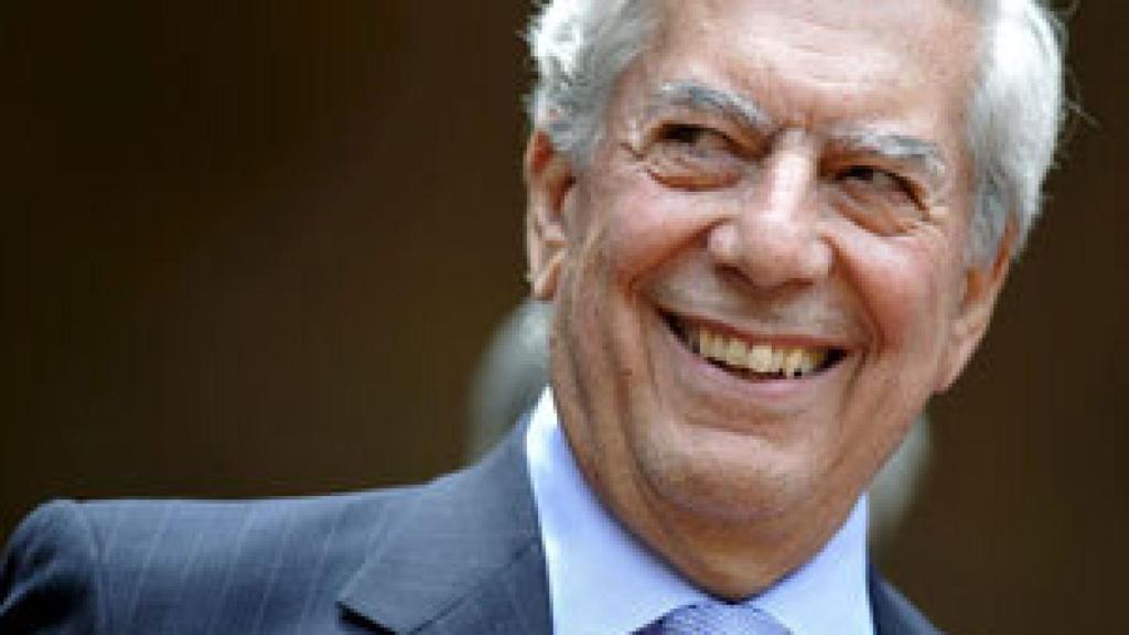 Image: El sueño del celta