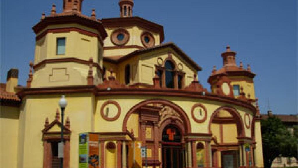 Image: La Unión de Teatros, preocupada por la crisis pero no mucho