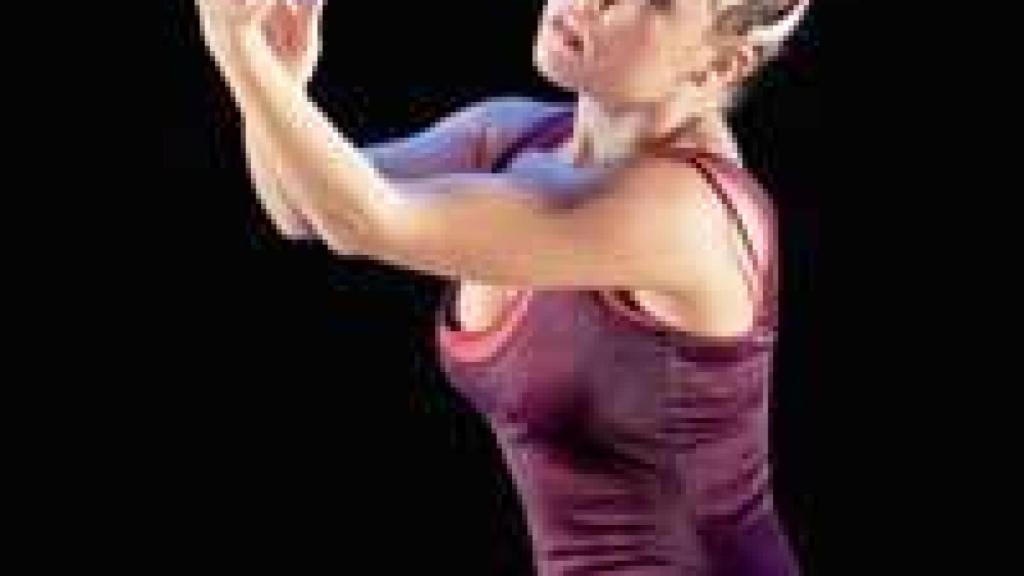 Image: Sevilla, al encuentro del público