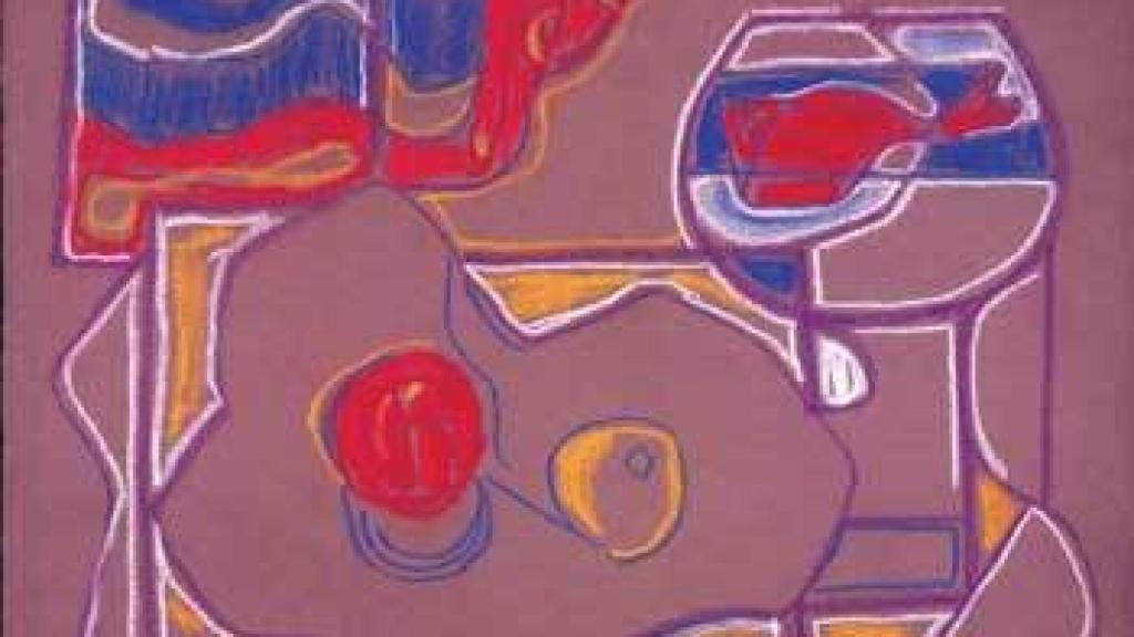 Image: La verdad (a media voz) de Bores