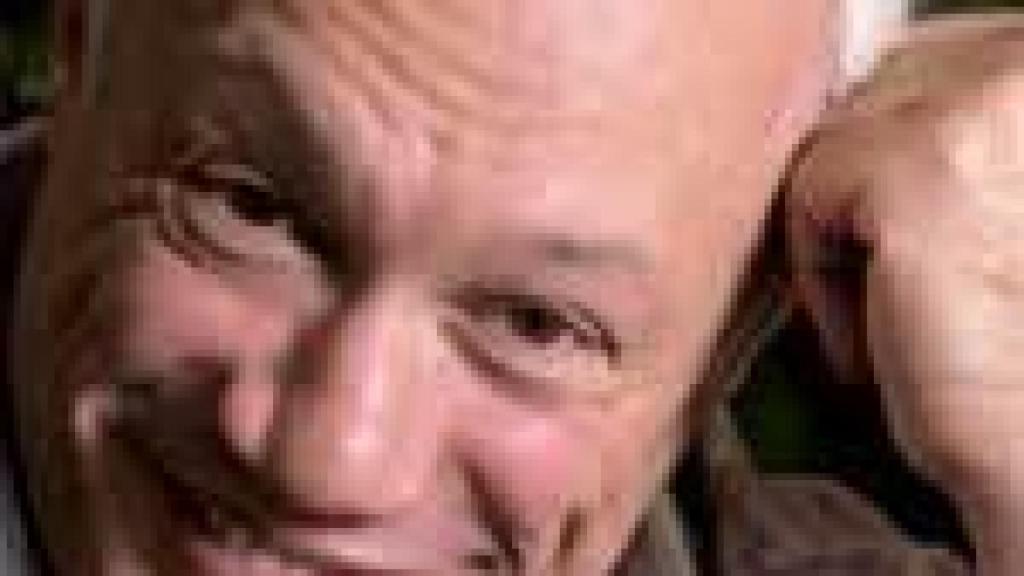 Image: Eric-Emmanuel Schmitt