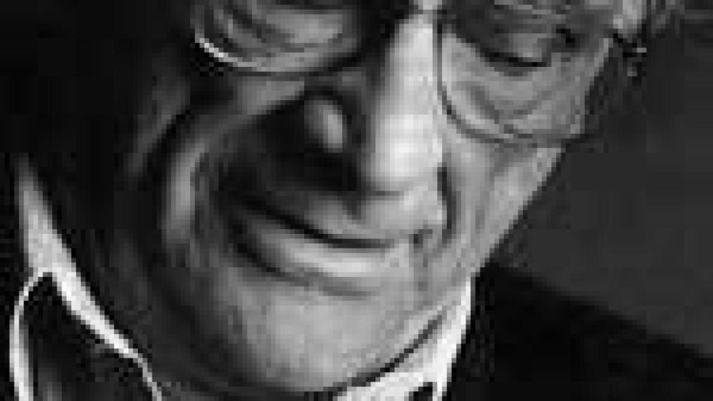 Image: Arthur Miller, la conciencia de un siglo