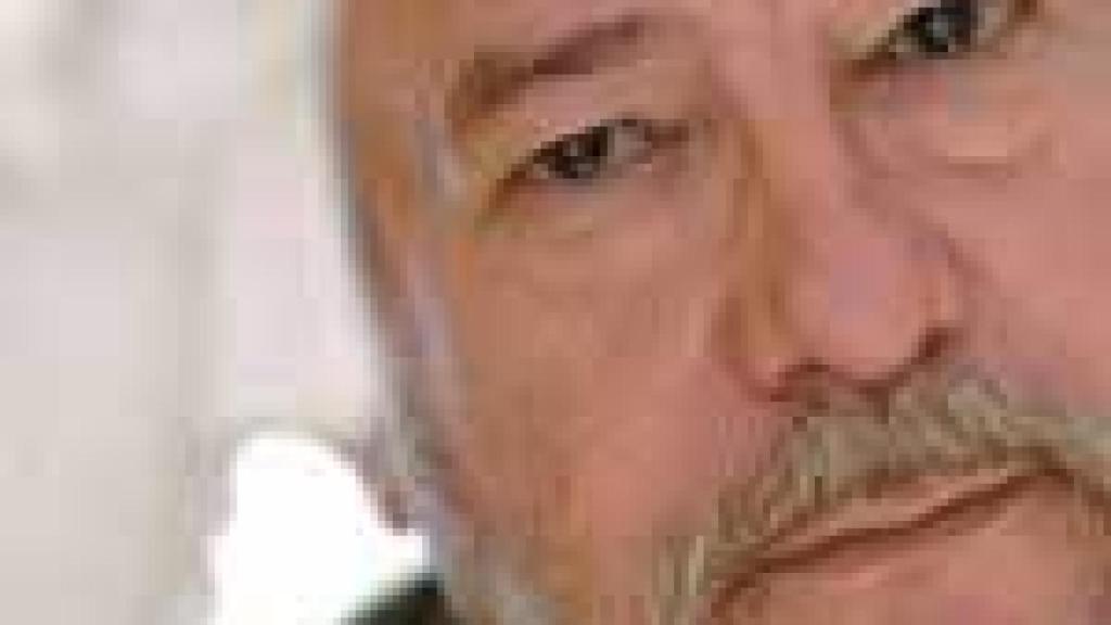 Image: La muerte viene de lejos