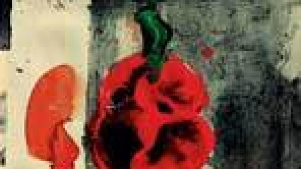 Image: Frederic Amat