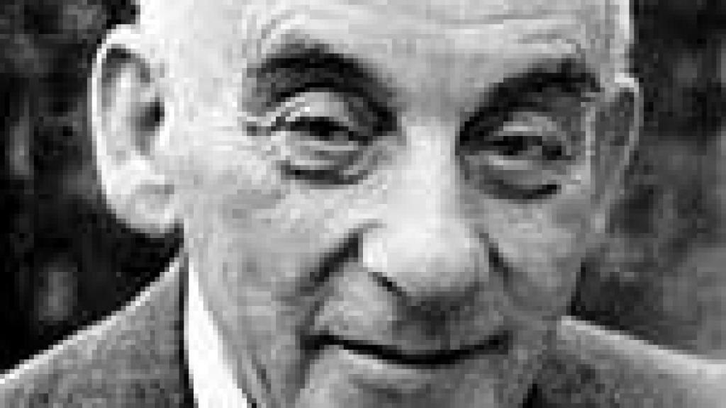 Image: LTI, La lengua del Tercer Reich