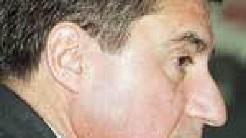 Image: La modernización económica en la España de Alfonso XIII