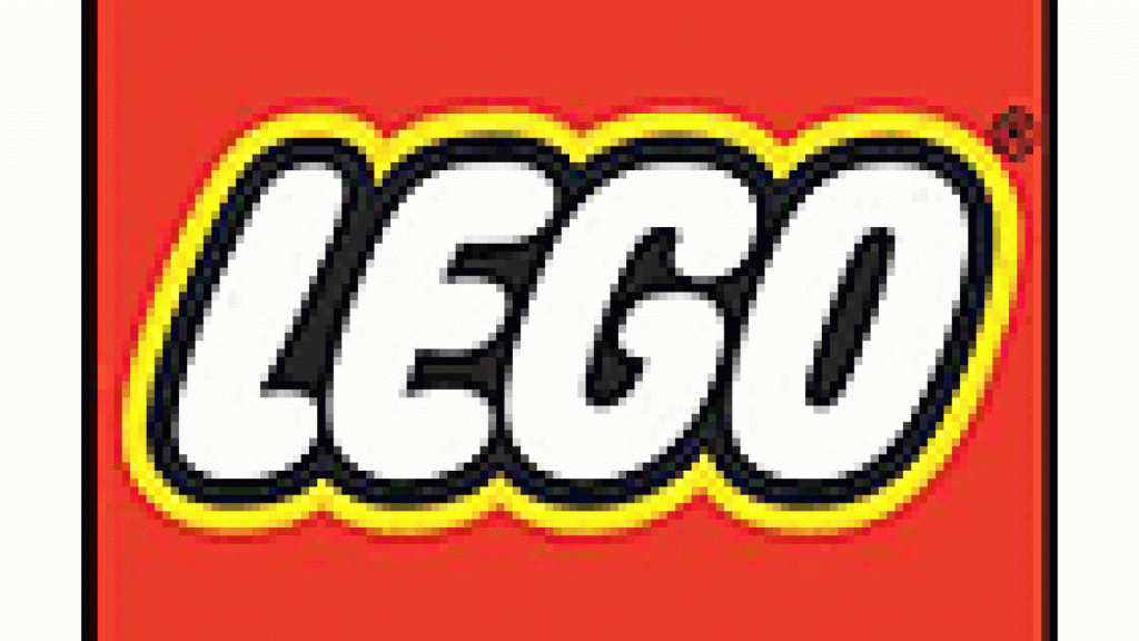 Robot LEGO controlado por HTC Hero