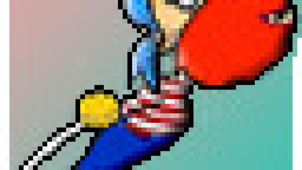 Up in the Arrr!: ¿hasta dónde vuela tu pirata?