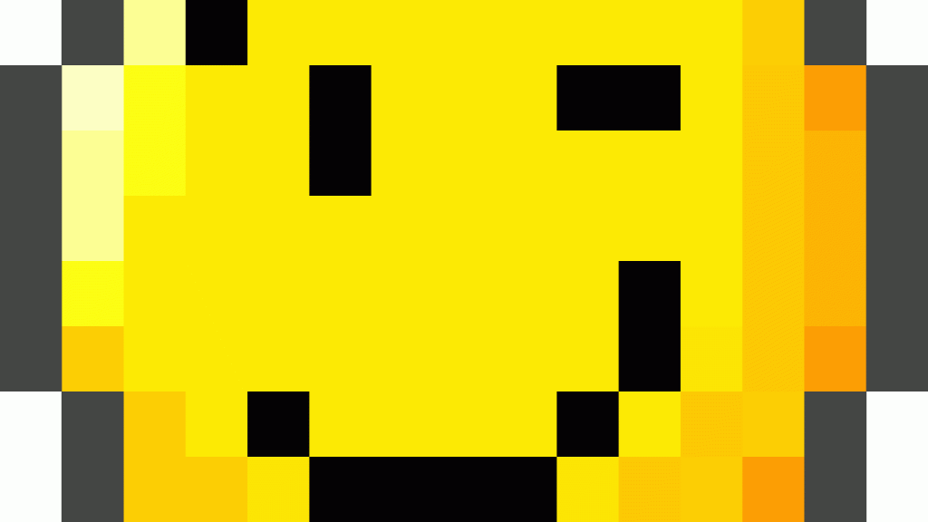 CyanogenMod 6.0: pon Android 2.2 Froyo en tu móvil