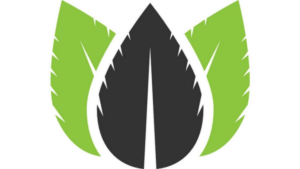 La aplicación todo en uno definitiva: AppGarden