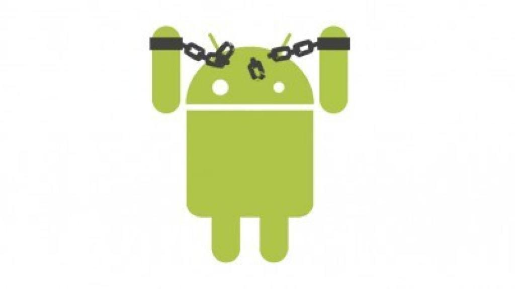 Seis cosas que ya puedes hacer en Android sin necesidad de ser Root
