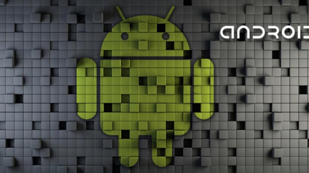 Android inicia una etapa de expansión hacia nuevos productos: Reloj, videoconsola, gafas…