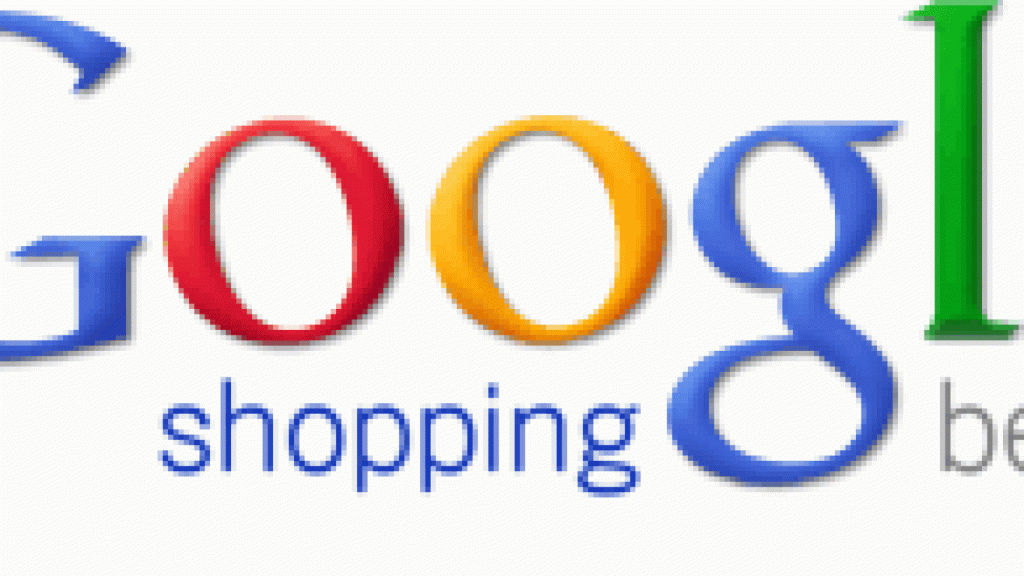 shopping_logo_lg
