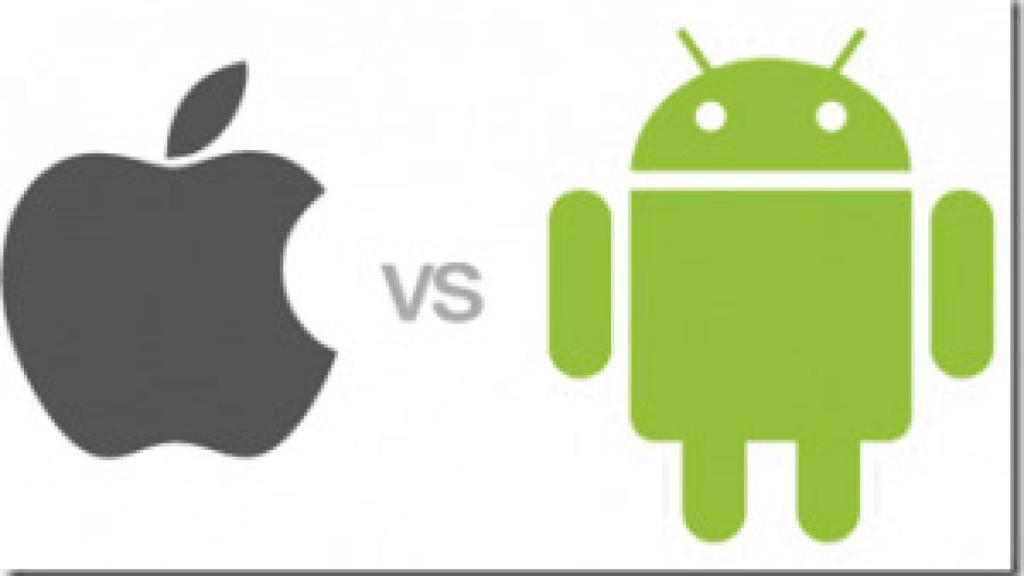 android-vs-apple