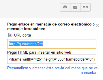 google-maps-url-corta