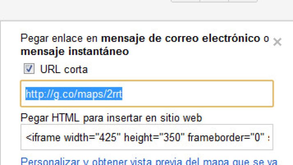google-maps-url-corta