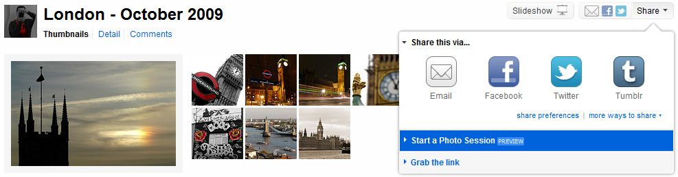 flickr-photo-session-empezar