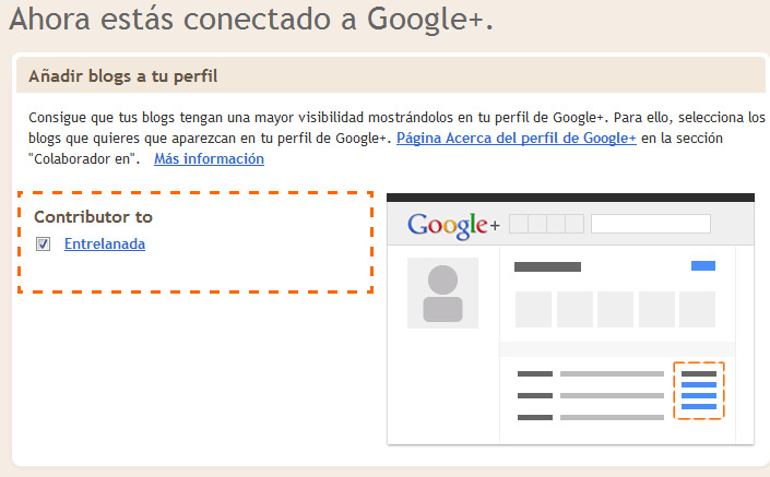 blogger-google-plus-02