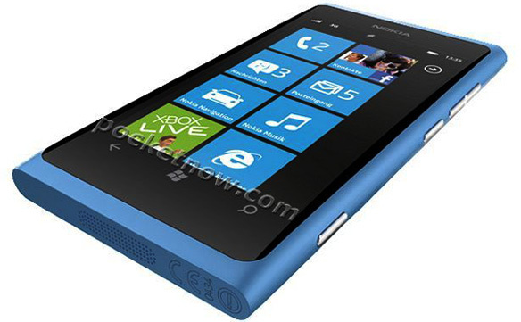 Nokia_Lumia_800