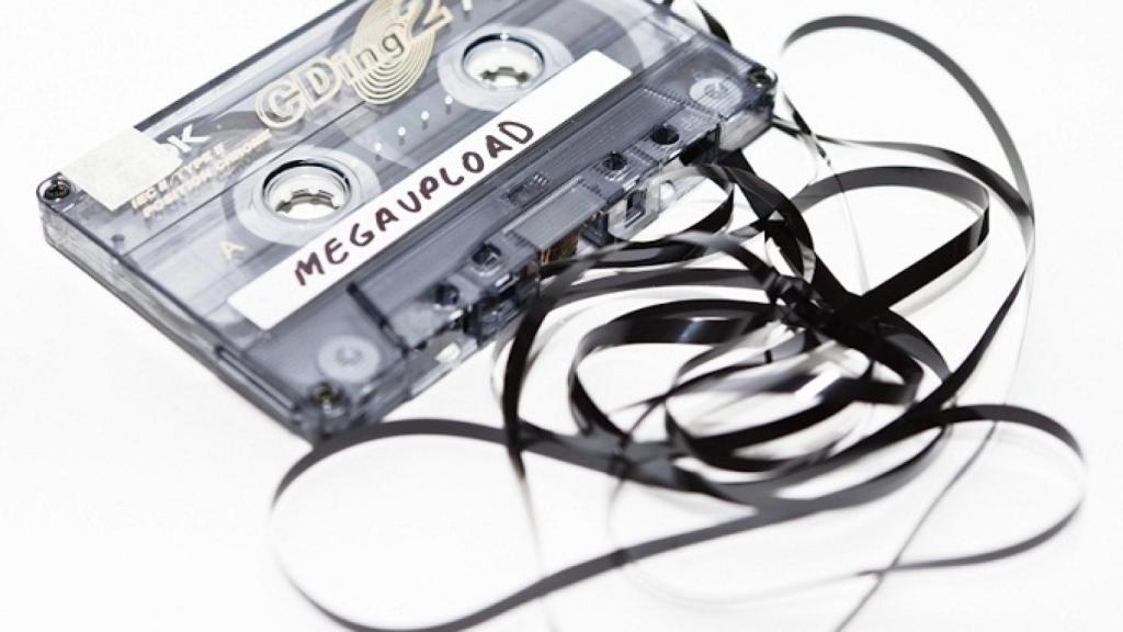 denuncia-megaupload-01