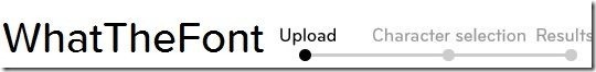 What-The-Font_thumb