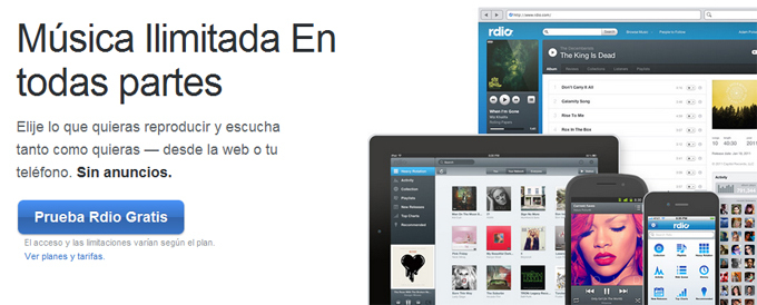 rdio-01