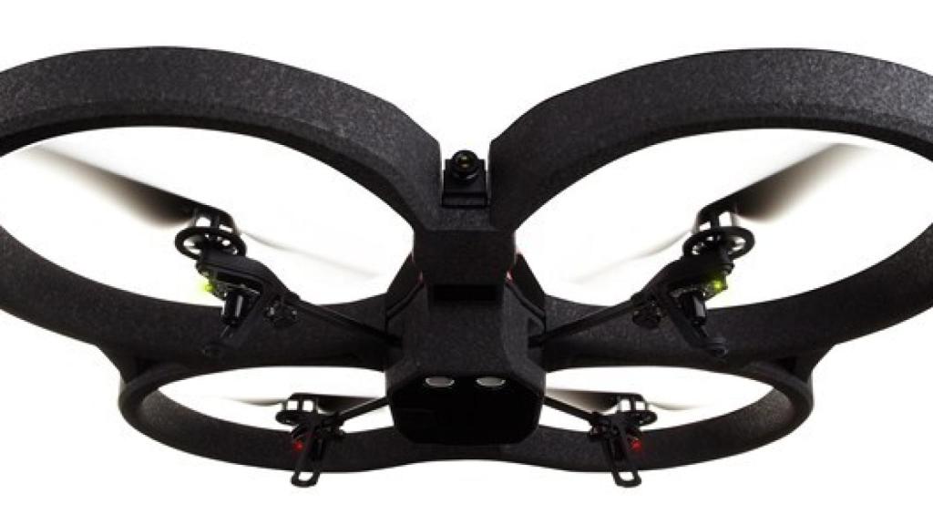 parrot-ar-drone-2-01