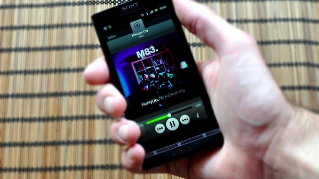 spotify-app-movil-02