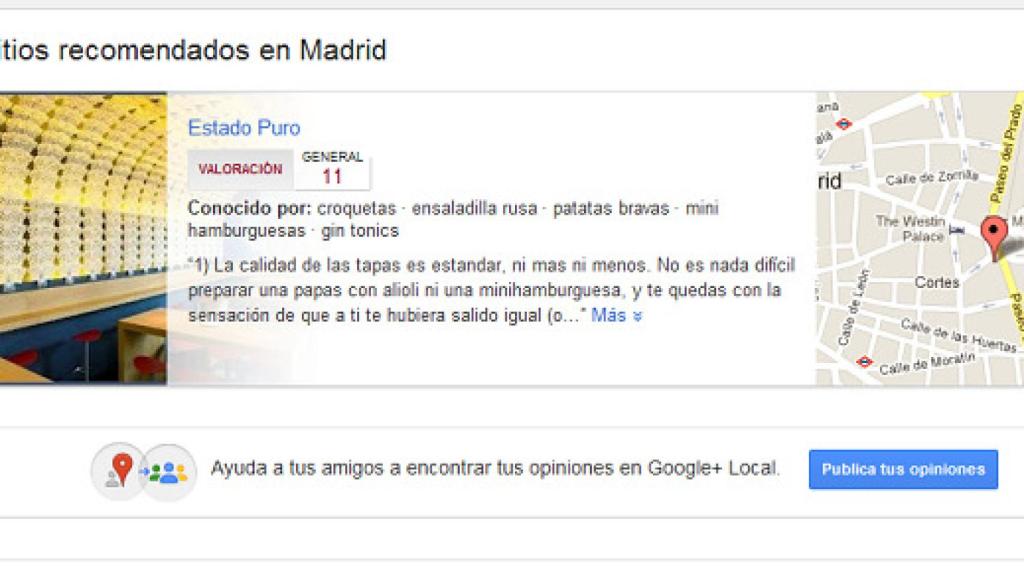 google-plus-local-01