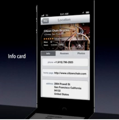 Captura de pantalla 2012-06-12 a la(s) 19.50.31