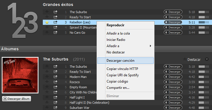 spotify-compras-no-02