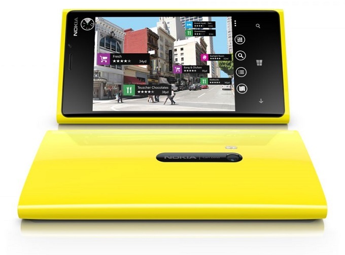 lumia-920-03