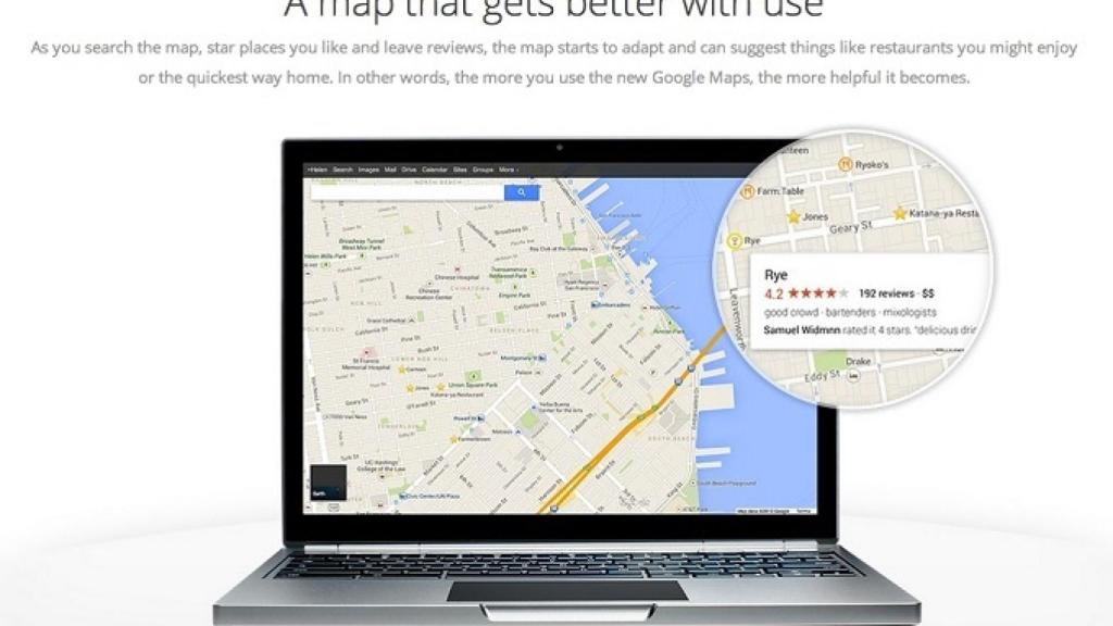 nuevo-google-maps-01