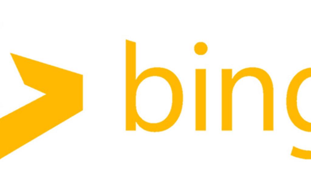 bing-nuevo-4