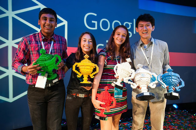 Google Science Fair 2013-Winners-02