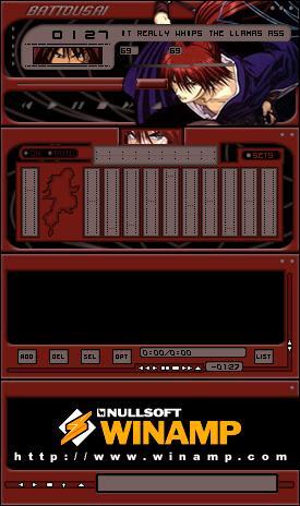 winamp-personalizacion